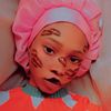 mercie_247