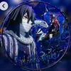 adam_free2