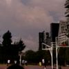 cristopher.maji