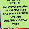 user20810697548363
