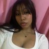 sule_martineezz