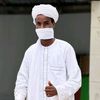 zakaria__youssouf7