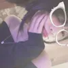aduu kitty dagiuu ><