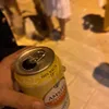 viralvideos8222