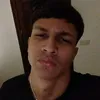 domiiii285