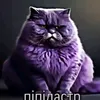 darkalmighty777