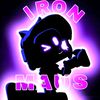 iron.maus.02