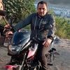 mahmoud.elmenofy7