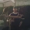 billy.boyle5