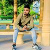 waseemkarachi126