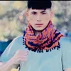 sfyd40059dhaam