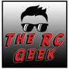 thercgeek