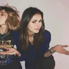 evqrsl
