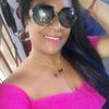 carmencita4340