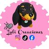 luli.creaciones1