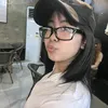 cxrstqlvn.jen