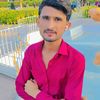 maribaloch404