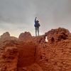 03fouadwilsoun