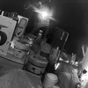 katereid33