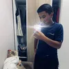 sxz.paiva