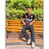 rabie.zaid2
