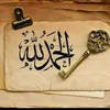 user7733833510330
