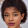 liza17371