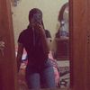 bintou.gueye23