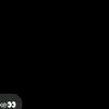 user101203061313