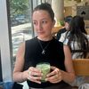kait | ugc creator
