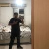 user71030946831145
