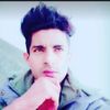 rana.usman6381