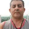 andre.silva2256