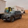 محمد العصيميَ
