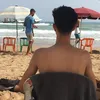 biilalhsayne7