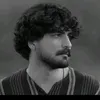 hardii.rasul
