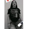 mada.reyes2