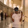 chadii011