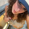adrianna.smarra