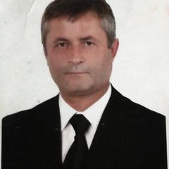 user365060817838