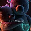 kizzdemor3