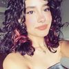 issy_meow