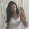 im_emmazing