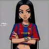 elizabethmtt6
