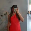 ._.emaaaa_