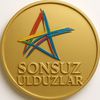 sonsuz.ulduzlar