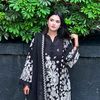 sadiya67105