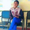 medatap2
