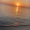 life_is_about_momentss