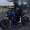 maczmoto